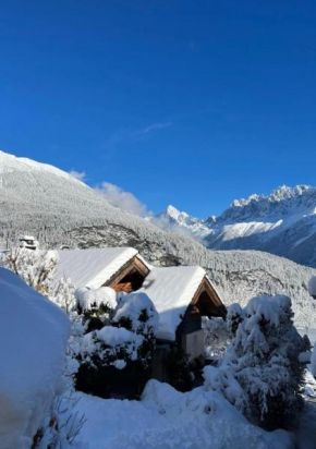 Hameau de la Côte